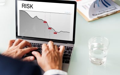 Is Cybersecurity Risk a Business Risk?