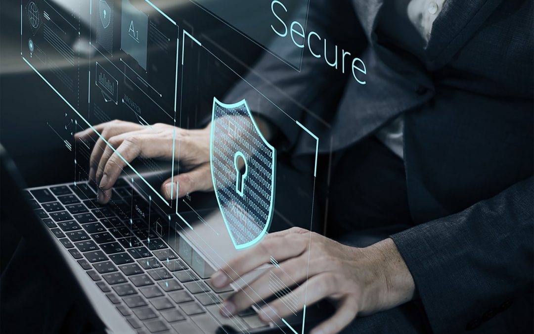 Security Testing an industrial control system network